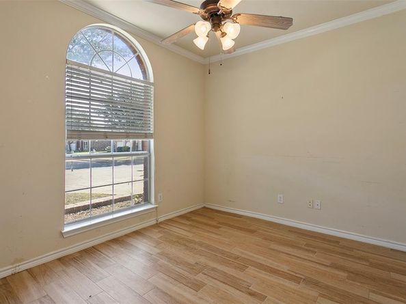 11409  Pheasant Creek Drive , Fort Worth Texas 76244