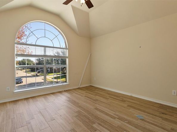 11409  Pheasant Creek Drive , Fort Worth Texas 76244