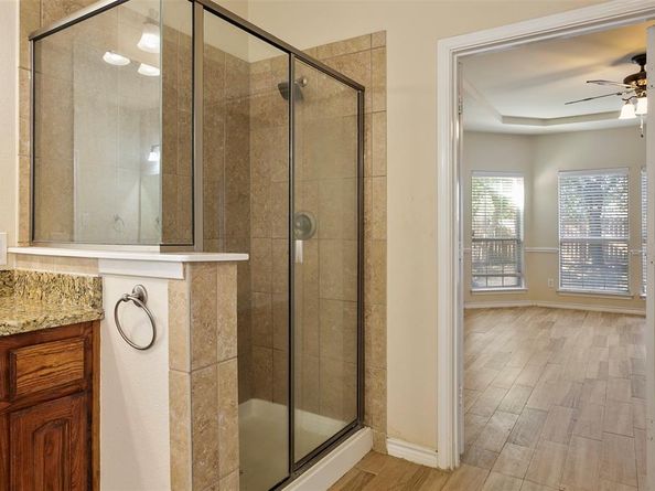 11409  Pheasant Creek Drive , Fort Worth Texas 76244