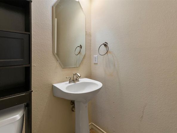 11409  Pheasant Creek Drive , Fort Worth Texas 76244