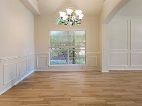 11409  Pheasant Creek Drive , Fort Worth Texas 76244