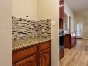 11409  Pheasant Creek Drive , Fort Worth Texas 76244