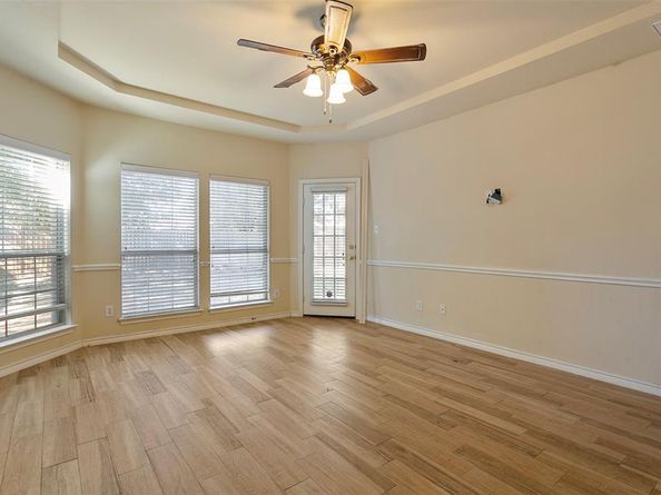 11409  Pheasant Creek Drive , Fort Worth Texas 76244