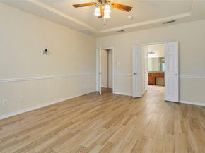 11409  Pheasant Creek Drive , Fort Worth Texas 76244