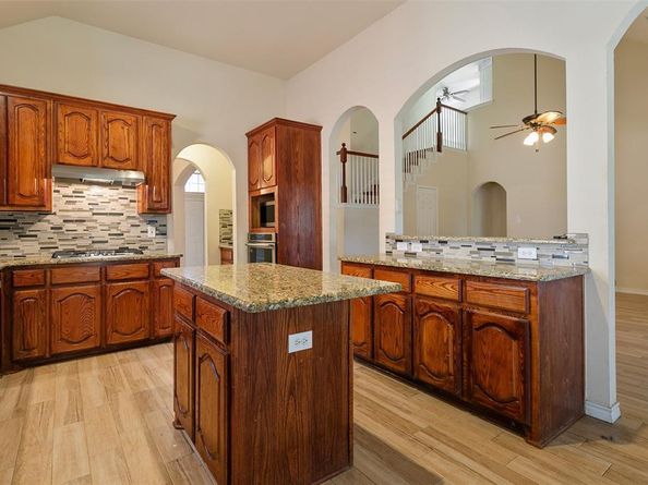 11409  Pheasant Creek Drive , Fort Worth Texas 76244