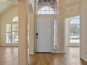 11409  Pheasant Creek Drive , Fort Worth Texas 76244