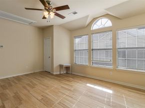 11409  Pheasant Creek Drive , Fort Worth Texas 76244