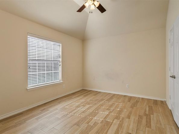 11409  Pheasant Creek Drive , Fort Worth Texas 76244