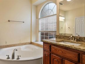 11409  Pheasant Creek Drive , Fort Worth Texas 76244