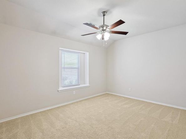 10517  Wentworth Drive , Rowlett Texas 75089