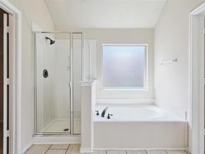 10517  Wentworth Drive , Rowlett Texas 75089