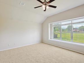 10517  Wentworth Drive , Rowlett Texas 75089