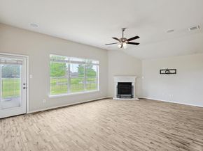 10517  Wentworth Drive , Rowlett Texas 75089