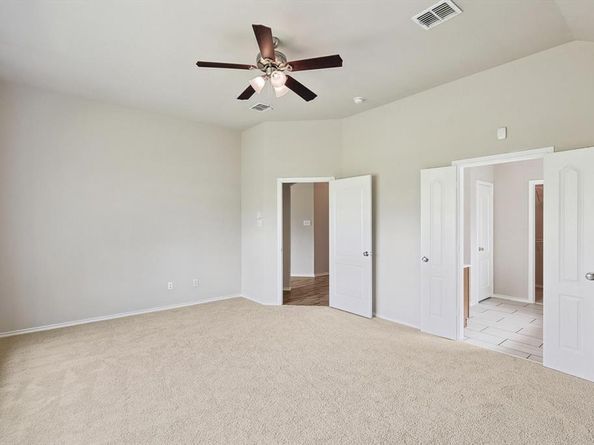 10517  Wentworth Drive , Rowlett Texas 75089