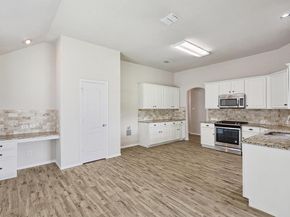 10517  Wentworth Drive , Rowlett Texas 75089