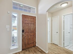 10517  Wentworth Drive , Rowlett Texas 75089