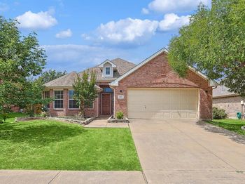 10517  Wentworth Drive 