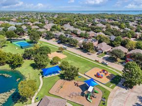 10517  Wentworth Drive , Rowlett Texas 75089