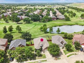 10517  Wentworth Drive , Rowlett Texas 75089