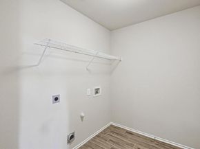 10517  Wentworth Drive , Rowlett Texas 75089