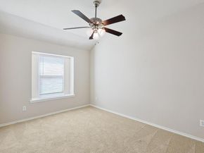 10517  Wentworth Drive , Rowlett Texas 75089