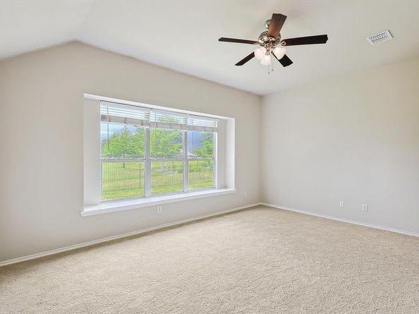 10517  Wentworth Drive , Rowlett Texas 75089