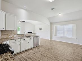 10517  Wentworth Drive , Rowlett Texas 75089