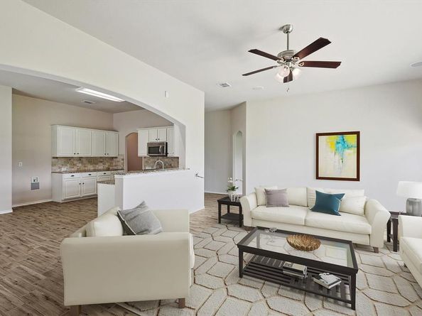 10517  Wentworth Drive , Rowlett Texas 75089