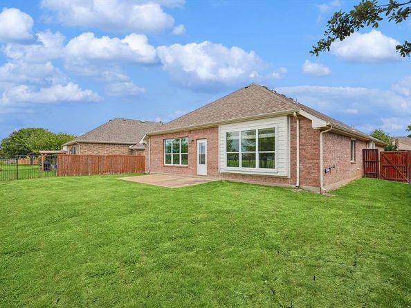 10517  Wentworth Drive , Rowlett Texas 75089