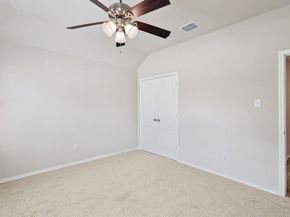 10517  Wentworth Drive , Rowlett Texas 75089