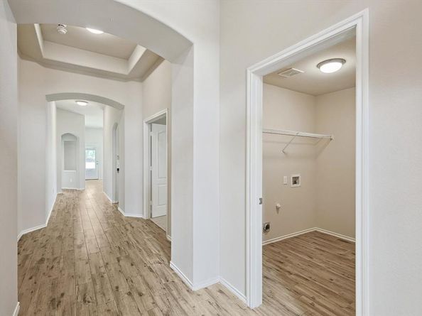 10517  Wentworth Drive , Rowlett Texas 75089