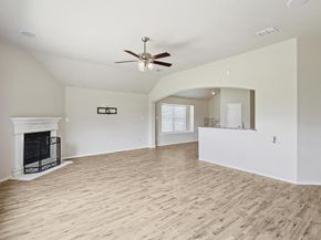 10517  Wentworth Drive , Rowlett Texas 75089