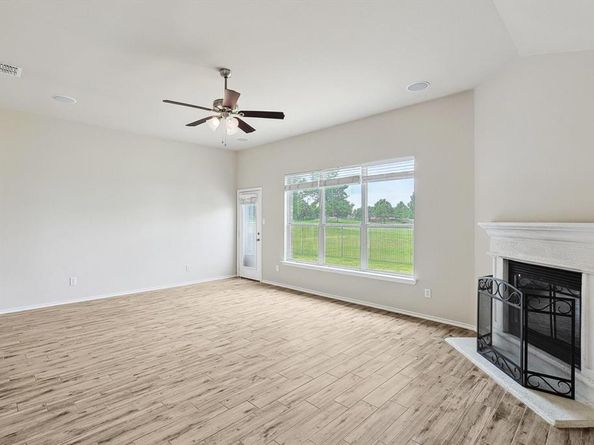 10517  Wentworth Drive , Rowlett Texas 75089