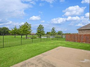 10517  Wentworth Drive , Rowlett Texas 75089