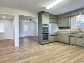 8552  Gibbs Drive , White Settlement Texas 76108