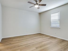 8552  Gibbs Drive , White Settlement Texas 76108