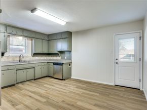 8552  Gibbs Drive , White Settlement Texas 76108