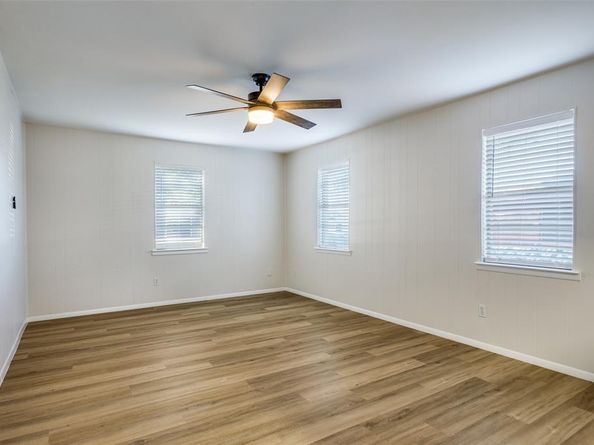 8552  Gibbs Drive , White Settlement Texas 76108