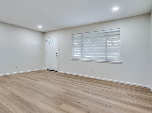 8552  Gibbs Drive , White Settlement Texas 76108