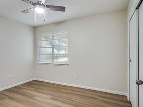 8552  Gibbs Drive , White Settlement Texas 76108