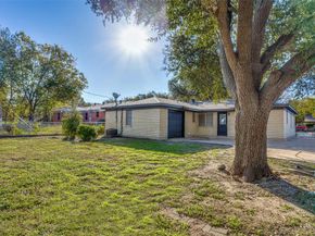 8552  Gibbs Drive , White Settlement Texas 76108