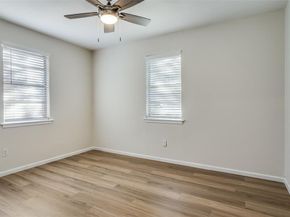 8552  Gibbs Drive , White Settlement Texas 76108