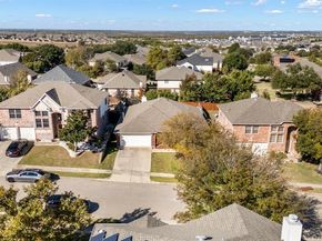 8304  Rocky Court , Fort Worth Texas 76123