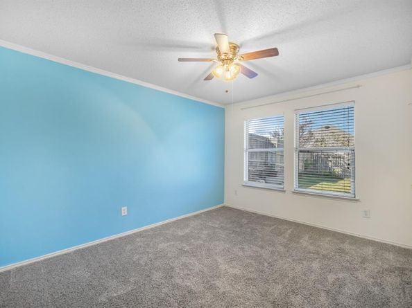 8304  Rocky Court , Fort Worth Texas 76123