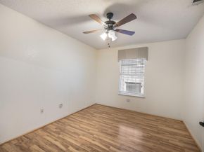 8304  Rocky Court , Fort Worth Texas 76123