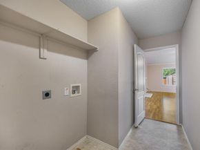 8304  Rocky Court , Fort Worth Texas 76123