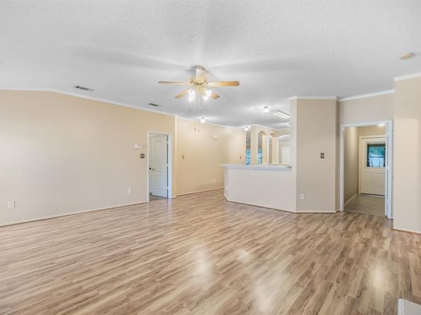 8304  Rocky Court , Fort Worth Texas 76123