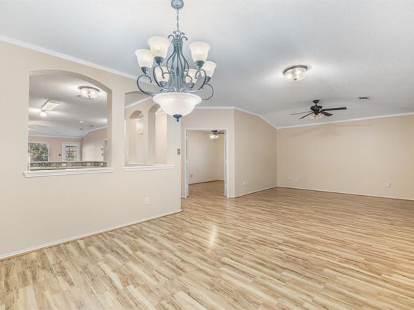 8304  Rocky Court , Fort Worth Texas 76123