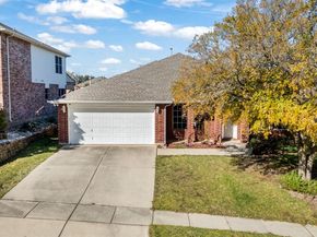 8304  Rocky Court , Fort Worth Texas 76123