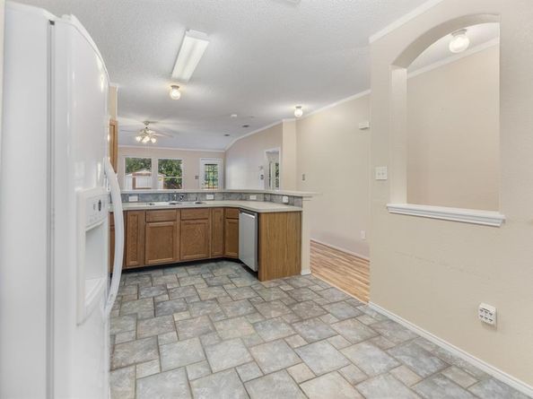 8304  Rocky Court , Fort Worth Texas 76123